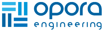 «OPORA ENGINEERING»